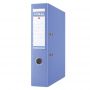 Segregator Donau A4/75 Master PP 2R, Niebieski - 2